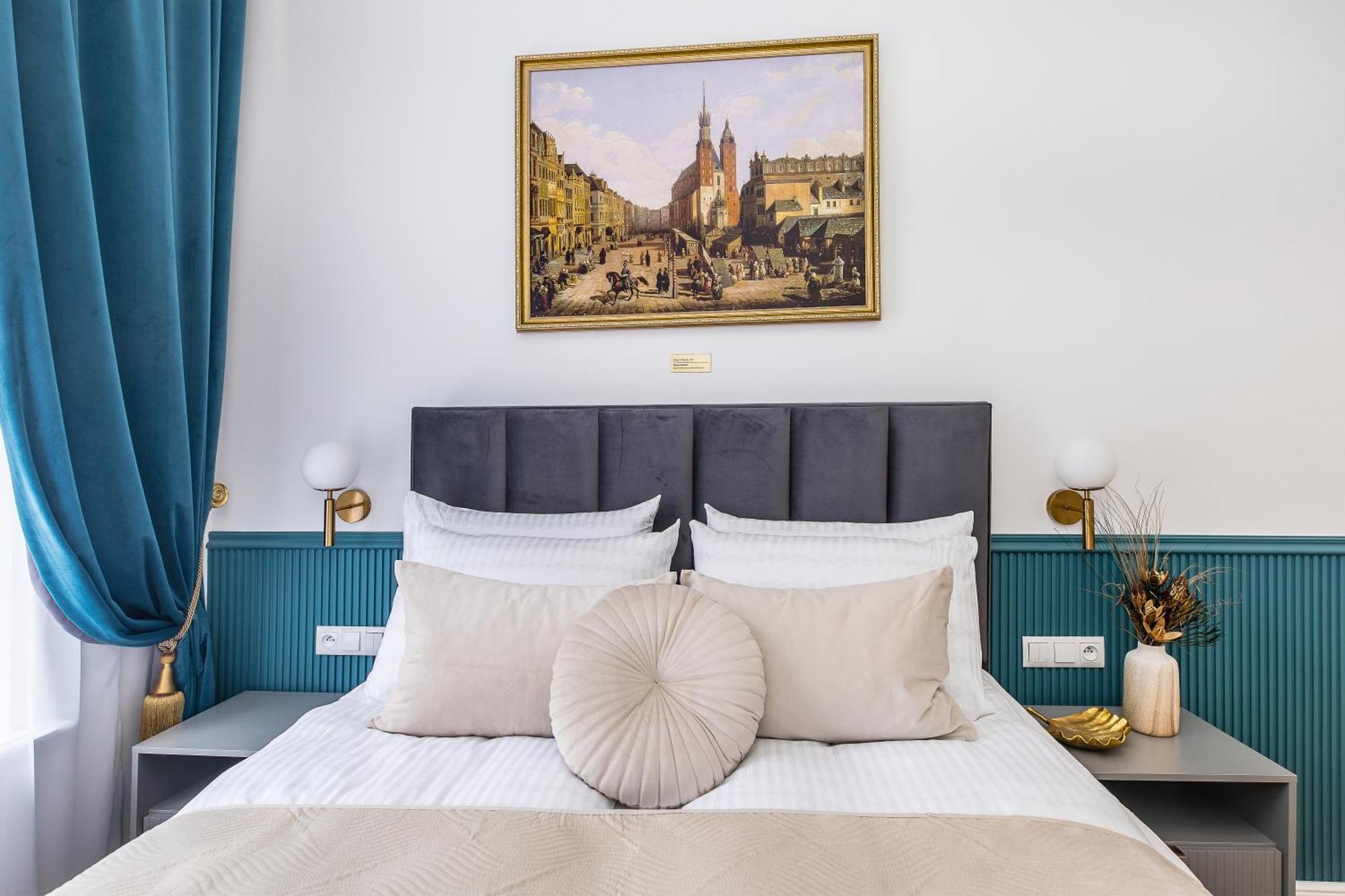 Bob Elite Krakau