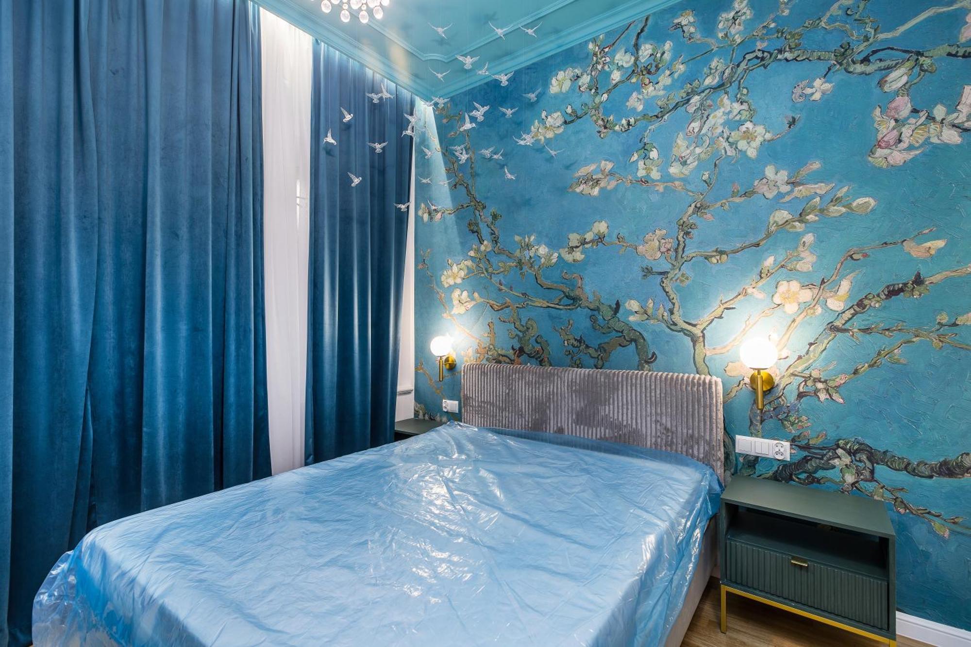 Apartment Bob Elite Krakau